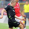 13.05.2009  FC Rot-Weiss Erfurt - Kickers Offenbach 1-1_15